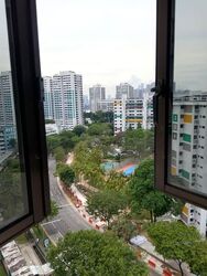 Blk 29 Marsiling Sapphire (Woodlands), HDB 4 Rooms #558502971